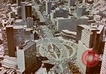 Image of Alliance of Progress Mexico, 1963, second 41 stock footage video 65675069808