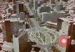 Image of Alliance of Progress Mexico, 1963, second 42 stock footage video 65675069808