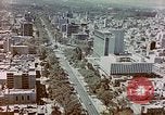 Image of Alliance of Progress Mexico, 1963, second 43 stock footage video 65675069808
