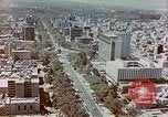 Image of Alliance of Progress Mexico, 1963, second 44 stock footage video 65675069808