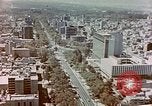 Image of Alliance of Progress Mexico, 1963, second 45 stock footage video 65675069808