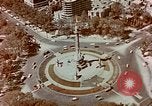Image of Alliance of Progress Mexico, 1963, second 46 stock footage video 65675069808