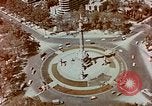 Image of Alliance of Progress Mexico, 1963, second 47 stock footage video 65675069808