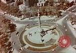 Image of Alliance of Progress Mexico, 1963, second 48 stock footage video 65675069808