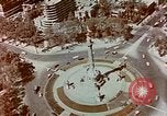 Image of Alliance of Progress Mexico, 1963, second 49 stock footage video 65675069808