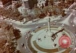 Image of Alliance of Progress Mexico, 1963, second 50 stock footage video 65675069808
