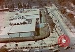 Image of Alliance of Progress Mexico, 1963, second 51 stock footage video 65675069808