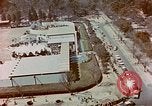 Image of Alliance of Progress Mexico, 1963, second 52 stock footage video 65675069808