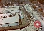 Image of Alliance of Progress Mexico, 1963, second 53 stock footage video 65675069808