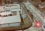 Image of Alliance of Progress Mexico, 1963, second 54 stock footage video 65675069808