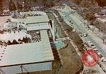 Image of Alliance of Progress Mexico, 1963, second 55 stock footage video 65675069808