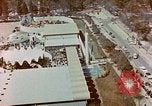 Image of Alliance of Progress Mexico, 1963, second 56 stock footage video 65675069808