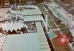 Image of Alliance of Progress Mexico, 1963, second 57 stock footage video 65675069808
