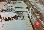 Image of Alliance of Progress Mexico, 1963, second 58 stock footage video 65675069808