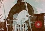 Image of Alliance of Progress Mexico, 1963, second 60 stock footage video 65675069808