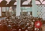 Image of Alliance of Progress Mexico, 1963, second 61 stock footage video 65675069808