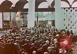 Image of Alliance of Progress Mexico, 1963, second 62 stock footage video 65675069808