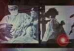 Image of Alliance of Progress Mexico, 1963, second 1 stock footage video 65675069809