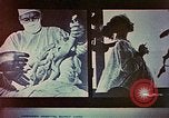 Image of Alliance of Progress Mexico, 1963, second 3 stock footage video 65675069809