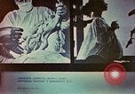 Image of Alliance of Progress Mexico, 1963, second 4 stock footage video 65675069809