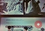 Image of Alliance of Progress Mexico, 1963, second 5 stock footage video 65675069809