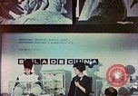 Image of Alliance of Progress Mexico, 1963, second 6 stock footage video 65675069809