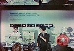 Image of Alliance of Progress Mexico, 1963, second 7 stock footage video 65675069809