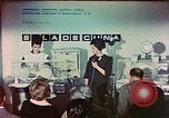Image of Alliance of Progress Mexico, 1963, second 8 stock footage video 65675069809