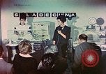 Image of Alliance of Progress Mexico, 1963, second 9 stock footage video 65675069809