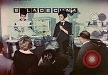 Image of Alliance of Progress Mexico, 1963, second 10 stock footage video 65675069809