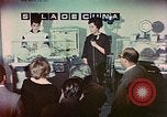 Image of Alliance of Progress Mexico, 1963, second 11 stock footage video 65675069809