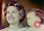 Image of Alliance of Progress Mexico, 1963, second 12 stock footage video 65675069809