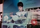 Image of Alliance of Progress Mexico, 1963, second 19 stock footage video 65675069809