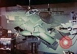 Image of Alliance of Progress Mexico, 1963, second 20 stock footage video 65675069809