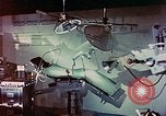 Image of Alliance of Progress Mexico, 1963, second 21 stock footage video 65675069809