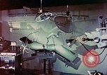 Image of Alliance of Progress Mexico, 1963, second 22 stock footage video 65675069809