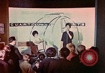 Image of Alliance of Progress Mexico, 1963, second 23 stock footage video 65675069809