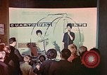 Image of Alliance of Progress Mexico, 1963, second 24 stock footage video 65675069809