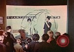 Image of Alliance of Progress Mexico, 1963, second 25 stock footage video 65675069809