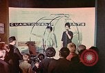 Image of Alliance of Progress Mexico, 1963, second 26 stock footage video 65675069809