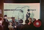 Image of Alliance of Progress Mexico, 1963, second 27 stock footage video 65675069809