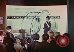 Image of Alliance of Progress Mexico, 1963, second 28 stock footage video 65675069809