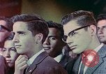 Image of Alliance of Progress Mexico, 1963, second 29 stock footage video 65675069809