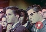 Image of Alliance of Progress Mexico, 1963, second 30 stock footage video 65675069809