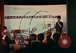 Image of Alliance of Progress Mexico, 1963, second 31 stock footage video 65675069809