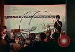 Image of Alliance of Progress Mexico, 1963, second 32 stock footage video 65675069809