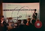 Image of Alliance of Progress Mexico, 1963, second 33 stock footage video 65675069809