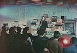 Image of Alliance of Progress Mexico, 1963, second 1 stock footage video 65675069810