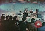 Image of Alliance of Progress Mexico, 1963, second 3 stock footage video 65675069810