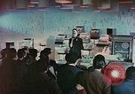 Image of Alliance of Progress Mexico, 1963, second 4 stock footage video 65675069810